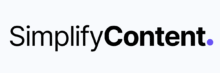 High quality Content Management for growing brands.