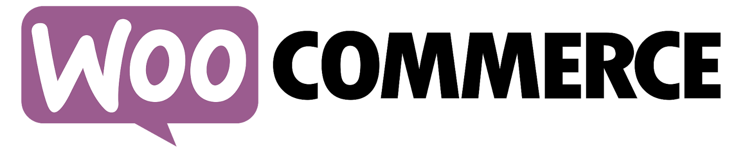 woo2-1500x300
