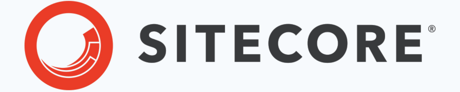 SimplifyContent - Sitecore 1500x300