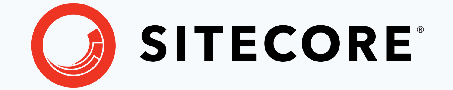 SimplifyContent - Sitecore1500x300