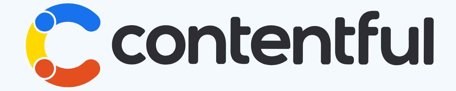 SimplifyContent - Contentful-1500x300