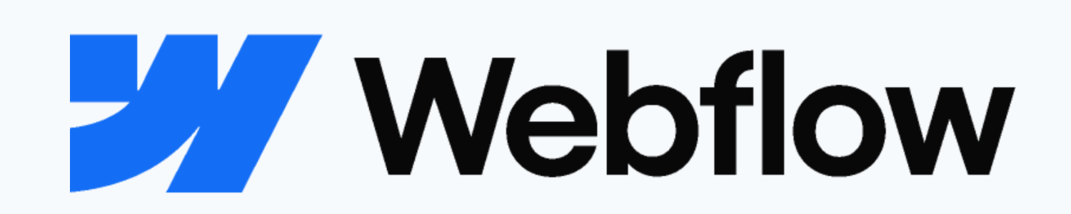 SimplifyContent - Webflow1500x300